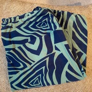 Lularoe leggings T/C